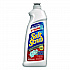 Oxi Cleanser, 24 oz Bottle, 8/Carton (07226)