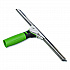 ErgoTec Squeegee, 14