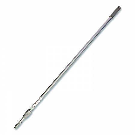SmartColor TelePole, 48