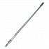 SmartColor TelePole, 48