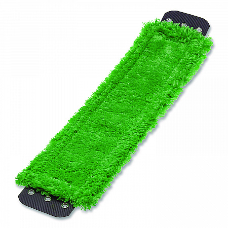 SmartColor MicroMop 15.0, 16