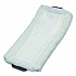 SmartColor Microfiber Spill Mop, 16
