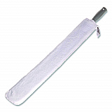 StarDuster ProFlex, 3 x 30, 6" Handle (PXD7G)