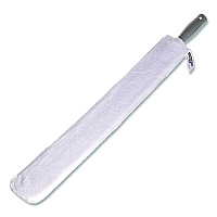 StarDuster ProFlex, 3 x 30, 6" Handle (PXD7G)