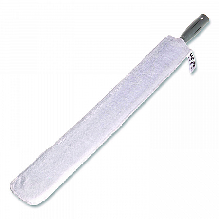 StarDuster ProFlex, 3 x 30, 6
