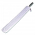 StarDuster ProFlex, 3 x 30, 6