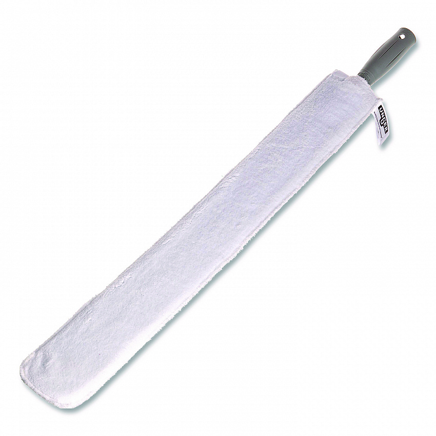 StarDuster ProFlex, 3 x 30, 6" Handle (PXD7G)