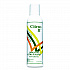 All Natural Pure Citrus Air Fragrance, Original Blend, 7 oz Non-Aerosol Spray (COBF046750)