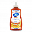 Hand Soaps