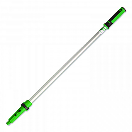 Henry's Handi Handle, with ErgoTec Locking Cone, 24