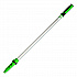 Henry's Handi Handle, with ErgoTec Locking Cone, 24
