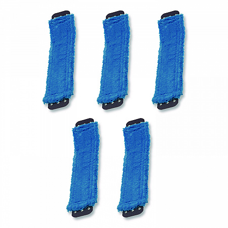 SmartColor MicroMop 15.0, 16