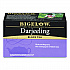 Darjeeling Black Tea Bags, 0.08 Tea Bag, 28/Box (RCB003491)
