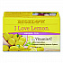 I Love Lemon Herbal Tea, 0.06 oz Tea Bag, 28/Box (RCB003991)
