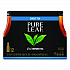 Iced Tea, Sweet Tea, 18.5 oz, 12/Carton (134071)