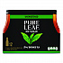 Iced Tea, Unsweetened, 18.5 oz, 12/Carton (134072CT)