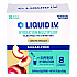 Sugar-Free Hydration Multiplier, White Peach, 26 Packets/Box (22002515)