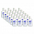 VF PLUS Hand Sanitizer Gel, 2 oz Flip-Cap Bottle, Fragrance-Free, 24/Carton (929924CT)