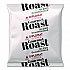 Decaffeinated Frac Pack, 42/Carton (CLCGR2542D)