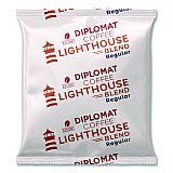 Lighthouse Frac Pack, 2.5 oz, 100/Carton (CLCLH25100R)