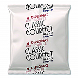 Classic Frac Pack, 2.5 oz, 100/Carton (CLCCG25100R)