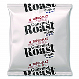 Gourmet Frac Pack, 2.5 oz, 42/Carton (CLCGR2542R)