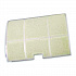 Replacement Exhaust Filter (5143P)