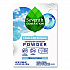 Automatic Dishwasher Powder, Free and Clear Scent, 45oz Box, 12/Carton (22150CT)
