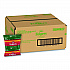 Coffee Filter Packs, Decaffeinated Classic Roast, 9/10oz, 10/Pack, 4 Packs/Carton (06122)