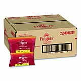 Coffee Filter Packs, Classic Roast, 0.9 oz, 10 Filters/Pack, 4 Packs/Carton (06239)