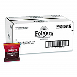 Gourmet Supreme Ground Coffee, Fraction Pack, 1.75 oz, 42/Carton (06437)