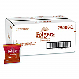 Colombian Ground Coffee Fraction Pack. 100% Colombian, 1.75 oz Fraction Pack, 42/Carton (06451)