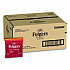 Special Roast Ground Coffee Fraction Pack, 0.8 oz, 42/Carton (06897)