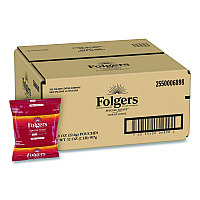 Coffee Filter Packs, Special Roast, 0.8 oz, 40/Carton (06898)