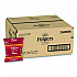 Coffee Filter Packs, Special Roast, 0.8 oz, 40/Carton (06898)