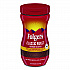 Classic Roast Instant Coffee, 16 oz Jar (06922)