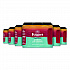 Simply Smooth Ground Coffee, Gentle On Your Stomach, 27 oz Canister, 6/Carton (30446CT)