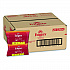 Coffee Filter Packs, Regular, 1.05 oz Filter Pack, 40/Carton (52320)