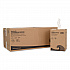 Automotive Shop Towels, 10.63 x 20.47, Unscented, White, 200/Box, 8 Boxes/Carton (AUTOBX1600W)