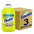 Multi-use Cleaner, Lemon Scent, 169 oz Bottle, 3/Carton (61037885)
