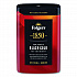 Black Gold Roast Ground Coffee, 12 oz Canister (12722EA)