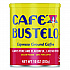 Coffee, Espresso, 10 oz Can (00050)