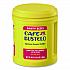 Cafe Bustelo, Espresso, 36 oz Can (00055)