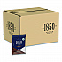Black Gold Coffee Ground Coffee Fraction Packs, 2.5 oz Pack, 24 Packs/Carton (21512)