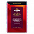 Trailblazer Roast Ground Coffee, 12 oz Canister (62881EA)