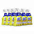 Advanced Deep Clean All Purpose Cleaner, Lemon Breeze Scent, 32 oz Trigger Spray Bottle, 12/Carton (00351)