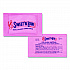 Sugar Substitute, 1 g Packet, 400/Box, 4 Box/Carton (50150CT)