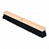 Flo-Pac Fine Floor Sweeps, 3