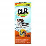 Power Plumber Drain Opener, 4.5 oz Aerosol Spray, 6/Carton (PP6)