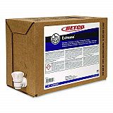 Extreme Floor Stripper, 5 gal Bag-in-Box (184B500)